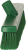 31782 (2).png