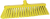29206 (1).png