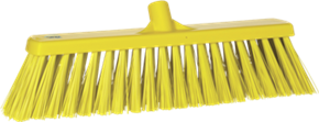 29206 (1).png