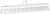 70626 (1).png