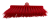 29144 (3).png