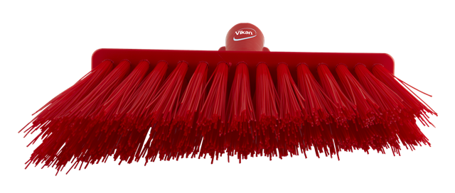 29144 (3).png