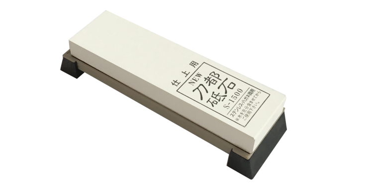 Kamień do ostrzenia Masahiro S-1500 [40182]