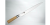 Nóż kuchenny Suncraft MU BAMBOO Slicer 250 mm [MU-07]