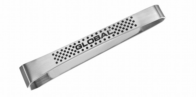 Global szczypce do ości proste GS-20B