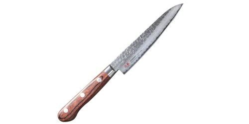 Suncraft SENZO UNIVERSAL nóż Petty 135 mm (FT-04)