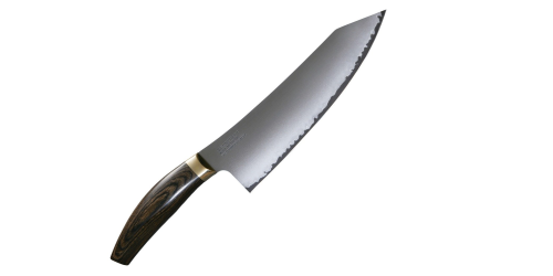 Suncraft ELEGANCIA nóż kuchenny Chef 200 mm (KSK-01)