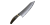 Suncraft ELEGANCIA nóż kuchenny Chef 200 mm (KSK-01)