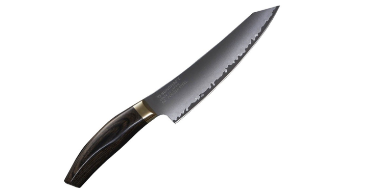 Suncraft ELEGANCIA nóż kuchenny Petty 150 mm (KSK-02)