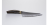 Suncraft ELEGANCIA nóż kuchenny Petty 150 mm (KSK-02)