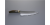 Suncraft ELEGANCIA nóż kuchenny Chef 200 mm (KSK-01)