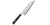 Suncraft SENZO BLACK nóż BUNKA 200mm (BD-09)