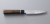 Nóż kuchenny Suncraft SENZO BLACK Petty 120 mm [BD-02]