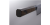 Nóż kuchenny Suncraft SENZO BLACK Petty 120 mm [BD-02]