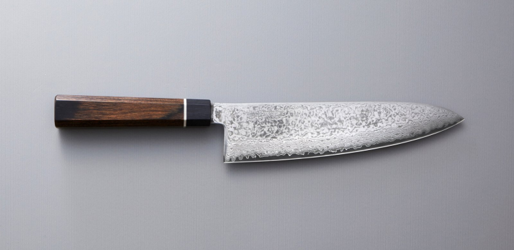 Zestaw noży Suncraft Senzo Black w pudełku ozdobnym: [BD_050402]