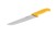Polkars nóż rzeźniczy nr. 33 żółty (21cm) a.jpg