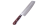 Nóż kuchenny Suncraft SENZO CLAD Nakiri 180 mm [AS-09]