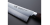 Nóż kuchenny Suncraft SENZO CLAD Nakiri 180 mm [AS-09]