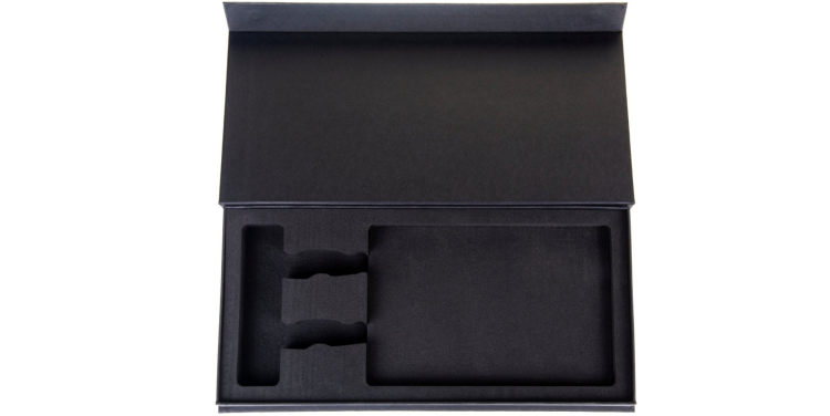 Zestaw noży Suncraft Senzo Clad w pudełku ozdobnym: [AS_0301]