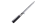 Suncraft SENZO CLASSIC nóż BONING 170 mm (SZ-13)