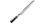 Suncraft SENZO CLASSIC nóż BREAD 220 mm (SZ-14)