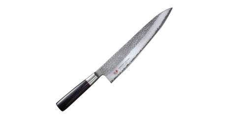 Suncraft SENZO CLASSIC nóż Chef 240mm (SZ-06)