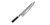 Suncraft SENZO CLASSIC nóż Chef 240mm (SZ-06)