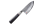 Suncraft SENZO CLASSIC nóż MINI CHEF 100 mm (SZ-09)