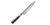 Suncraft SENZO CLASSIC nóż PETTY 150 mm (SZ-12)
