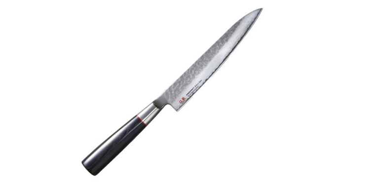 Suncraft SENZO CLASSIC nóż PETTY 150 mm (SZ-12)