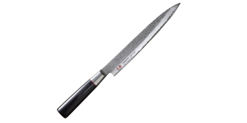 Suncraft SENZO CLASSIC nóż SASHIMI 210 mm (SZ-07)