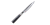 Suncraft SENZO CLASSIC nóż Utility 120 mm (SZ-02)