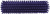 70608 (2).png
