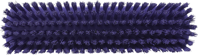 70608 (2).png