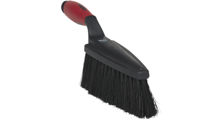 Vikan 521552 szczotka