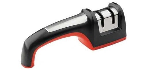Taidea ostrzałka diamentowa TG1005 (360/1200)