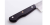 Nóż kuchenny Suncraft SENZO ENTREE Petty 120 mm [EN-01]