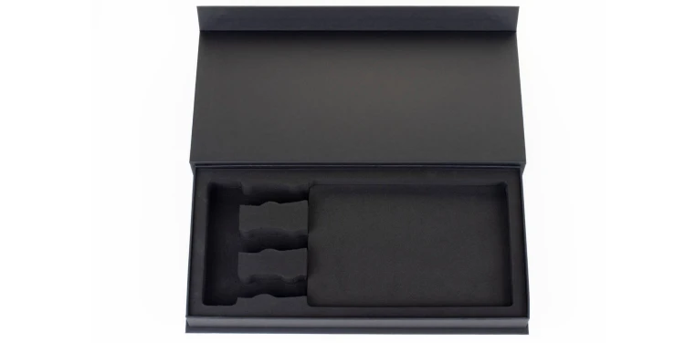 Zestaw noży Suncraft SENZO ENTREE w pudełku ozdobnym: [EN_030201]