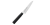Tojiro Zen Kasztan nóż uniwersalny 13cm FD-562K
