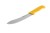Polkars nóż rzeźniczy nr. 07 żółty (17,5cm) a.jpg