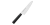 Tojiro Zen Kasztan nóż szefa kuchni 18cm FD-563K