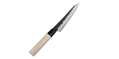 Tojiro Zen Hammered VG-10 nóż uniwersalny 13cm