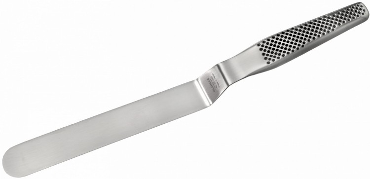 Global szpatuła 15cm GS-426