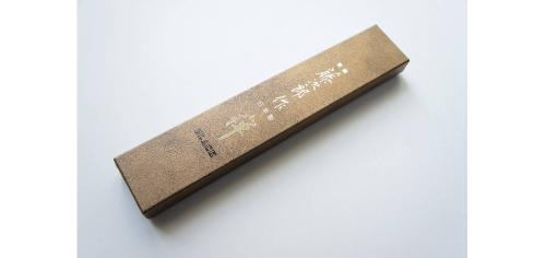 Tojiro Zen Black VG-10 Nóż uniwersalny 13cm