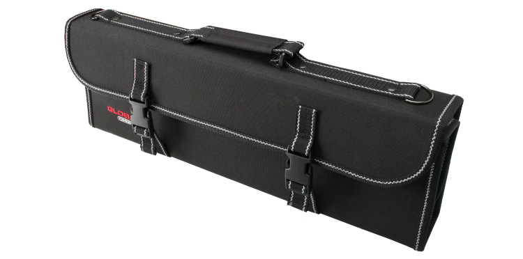 Global torba na 16 noży G-66716