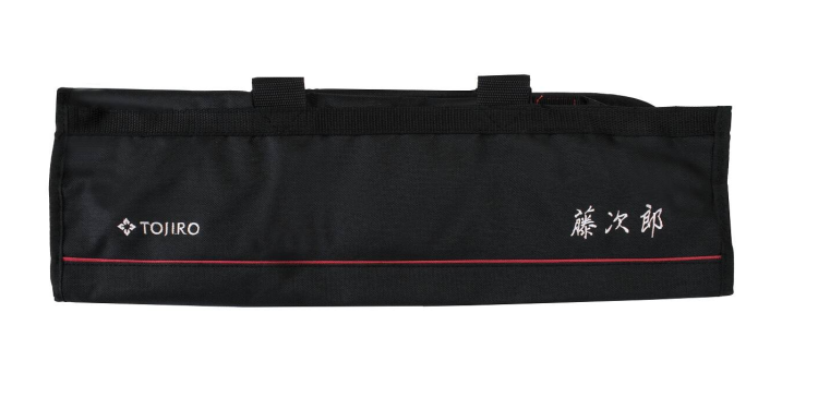 Torba na noże Tojiro