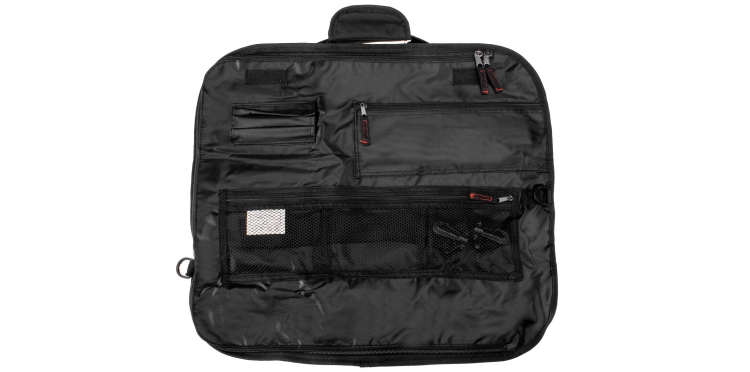 Torba na noże Tojiro