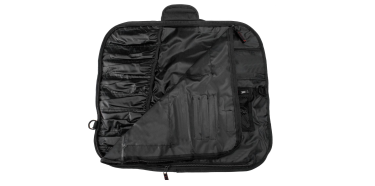 Torba na noże Tojiro