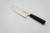 Tojiro Zen Kasztan nóż Nakiri 16,5cm FD-568K