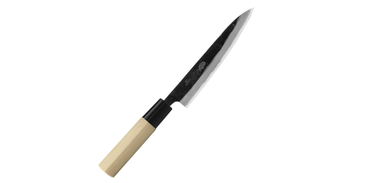 Tojiro Shirogami Nóż uniwersalny 15cm